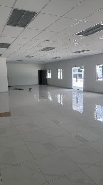 Kilang untuk Dijual di Telok Panglima Garang (Selangor) - Diana Ling - PropertyGuru.com.my