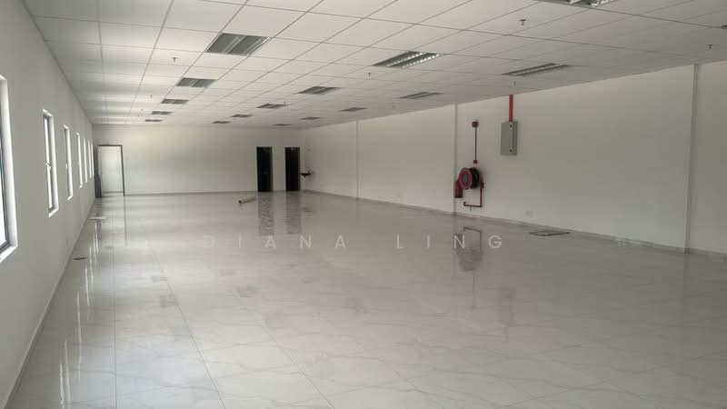 Kilang untuk Dijual di Telok Panglima Garang (Selangor) - Diana Ling - PropertyGuru.com.my