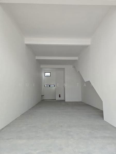 Shop / Office for Rent in Bandar Gamuda Cove (Dengkil) - Hui Kien Tan - Interior - PropertyGuru.com.my