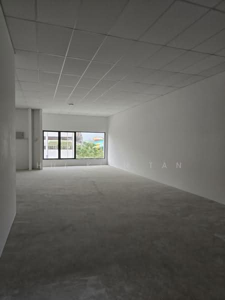 Shop / Office for Rent in Bandar Gamuda Cove (Dengkil) - Hui Kien Tan - Interior - PropertyGuru.com.my