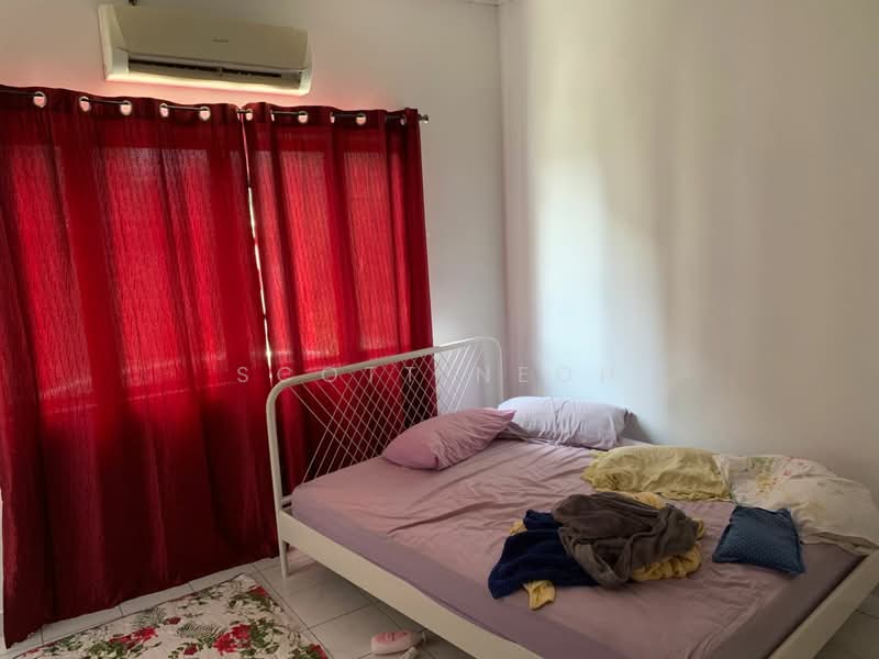 Casa Venicia Greenview Tower - 3