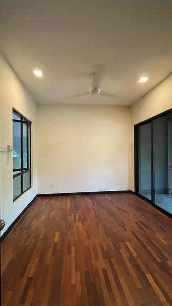 2-storey Terraced House for Rent in Leisure Farm (Gelang Patah) - Dominic Chow - Interior - PropertyGuru.com.my