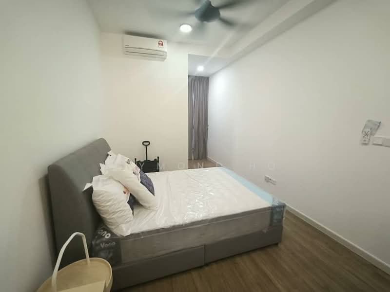 Service Residence for Rent at Sunway Velocity TWO - Raymond Ho - PropertyGuru.com.my