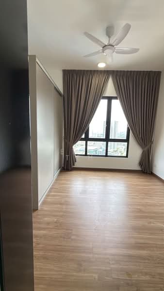Servis Apartment untuk Disewa di 2Rio Residence @ Bandar Puteri Puchong - Siet Lim Teh - PropertyGuru.com.my