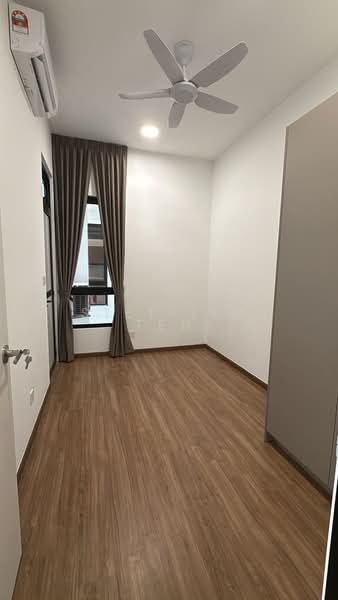 Servis Apartment untuk Disewa di 2Rio Residence @ Bandar Puteri Puchong - Siet Lim Teh - PropertyGuru.com.my