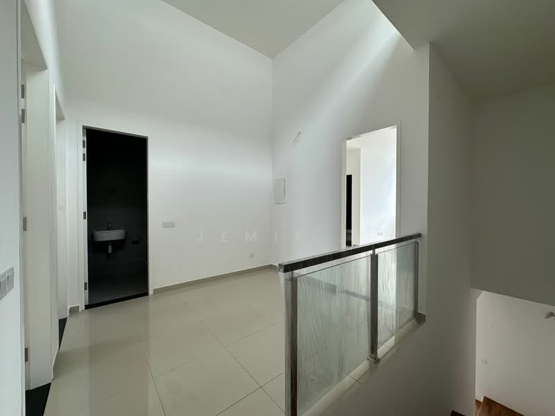 2-storey Terraced House for Sale in Masai (Johor) - Jemie . - Interior - PropertyGuru.com.my