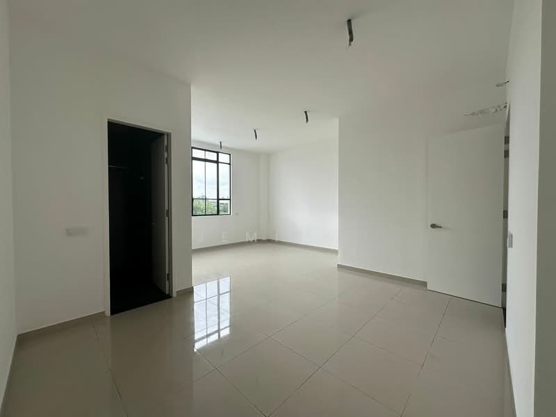2-storey Terraced House for Sale in Masai (Johor) - Jemie . - PropertyGuru.com.my