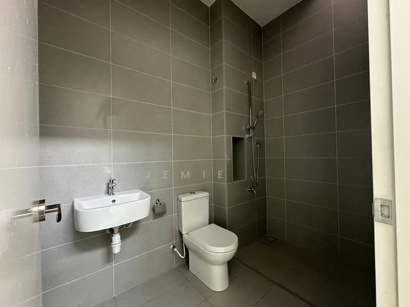 2-storey Terraced House for Sale in Masai (Johor) - Jemie . - PropertyGuru.com.my