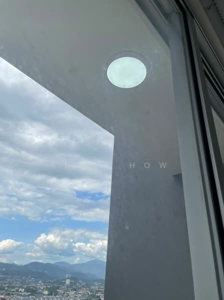 Condominium for Sale at Residensi PV18 - Annie How - View - PropertyGuru.com.my