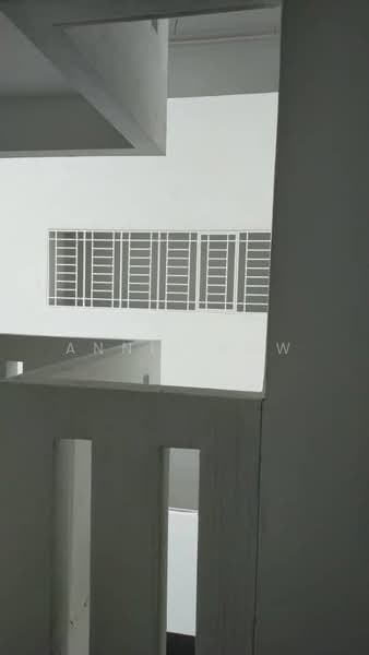 Condominium for Sale at Residensi PV18 - Annie How - Exterior - PropertyGuru.com.my