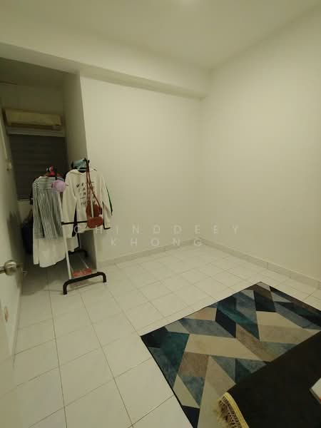Condominium for Rent at Sri Pandan - Chinddeey Khong - Interior - PropertyGuru.com.my