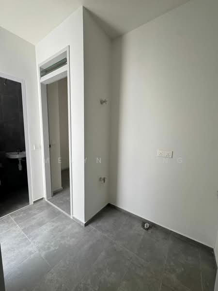 Terraced House for Rent in Taman Bukit Serdang (Seri Kembangan) - Amelyn Thong - Interior - PropertyGuru.com.my