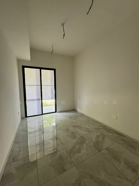 Terraced House for Rent in Taman Bukit Serdang (Seri Kembangan) - Amelyn Thong - Interior - PropertyGuru.com.my