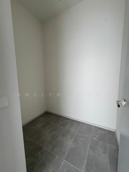 Terraced House for Rent in Taman Bukit Serdang (Seri Kembangan) - Amelyn Thong - Interior - PropertyGuru.com.my