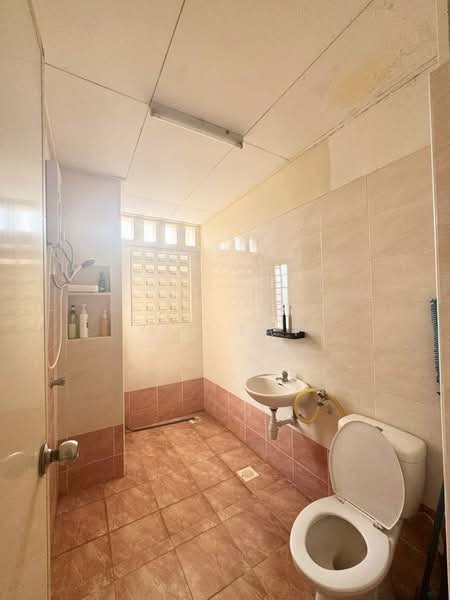 2-storey Terraced House for Sale in Ehsan Jaya (Johor Bahru) - Yik Tat - PropertyGuru.com.my