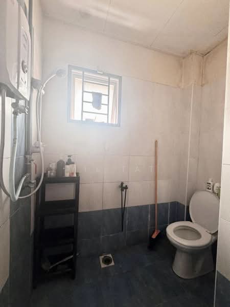 2-storey Terraced House for Sale in Ehsan Jaya (Johor Bahru) - Yik Tat - PropertyGuru.com.my