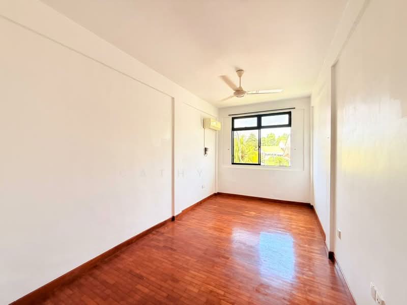 Rumah Banglo untuk Dijual di Senai (Johor) - Cathy Tan - Interior - PropertyGuru.com.my