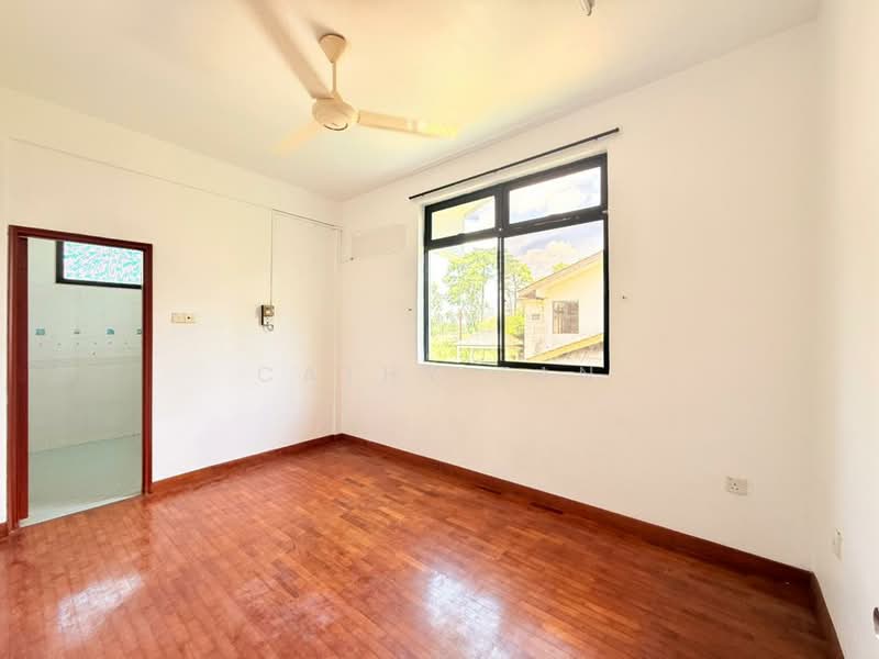 Rumah Banglo untuk Dijual di Senai (Johor) - Cathy Tan - Interior - PropertyGuru.com.my