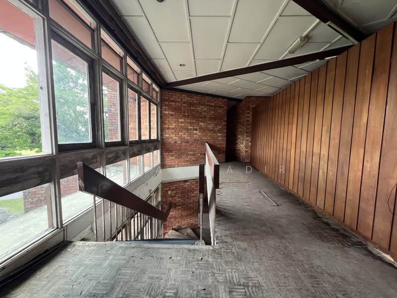 Bungalow for Sale in Seksyen 16 (Petaling Jaya) - Najah Kadir - Interior - PropertyGuru.com.my