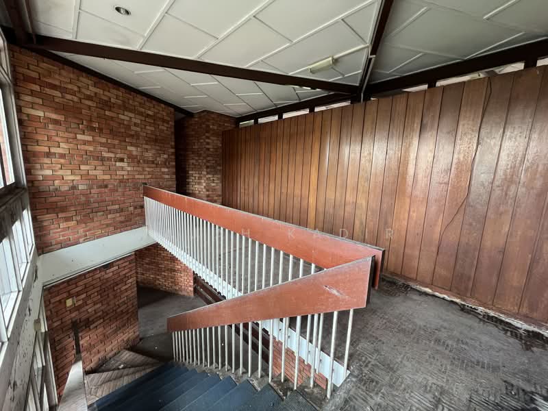 Bungalow for Sale in Seksyen 16 (Petaling Jaya) - Najah Kadir - Interior - PropertyGuru.com.my