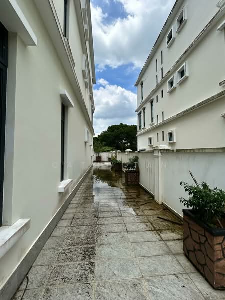 Rumah Banglo untuk Dijual di Johor Bahru (Johor) - Cathy Tan - Exterior - PropertyGuru.com.my