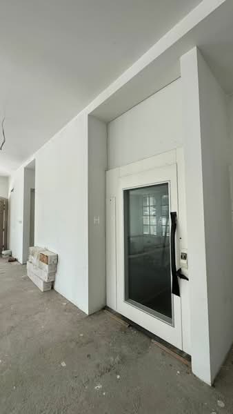 Bungalow for Sale in Taman Laguna (Johor Bahru) - Cathy Tan - Interior - PropertyGuru.com.my