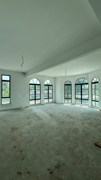 Bungalow for Sale in Taman Laguna (Johor Bahru) - Cathy Tan - Interior - PropertyGuru.com.my