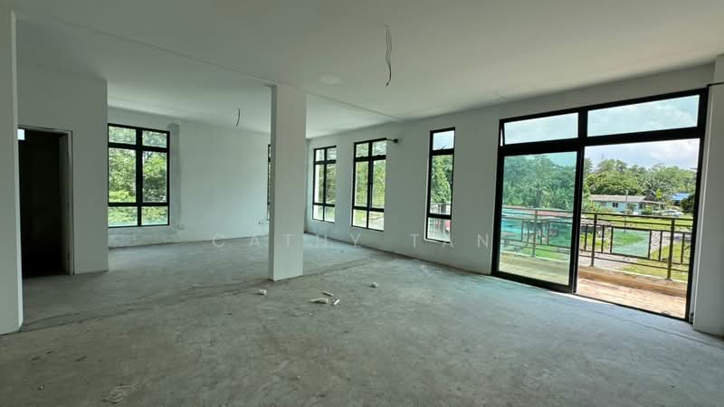 Bungalow for Sale in Taman Laguna (Johor Bahru) - Cathy Tan - Interior - PropertyGuru.com.my