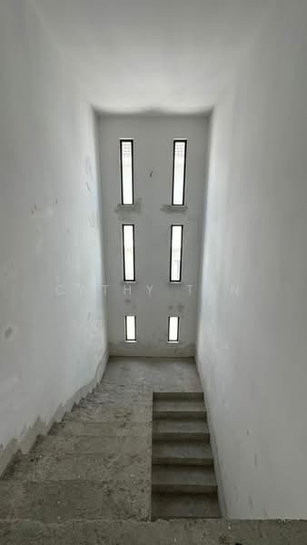 Bungalow for Sale in Taman Laguna (Johor Bahru) - Cathy Tan - Interior - PropertyGuru.com.my