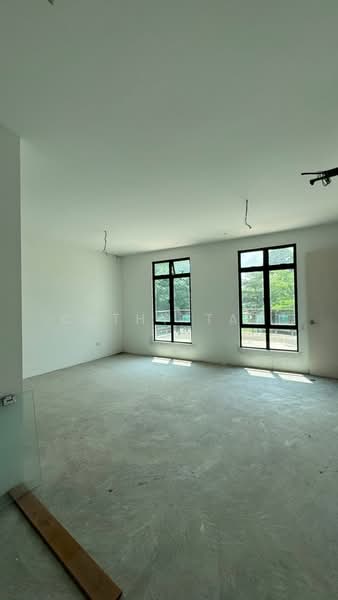 Bungalow for Sale in Taman Laguna (Johor Bahru) - Cathy Tan - Interior - PropertyGuru.com.my