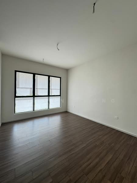 Terraced House for Rent in Taman Bukit Serdang (Seri Kembangan) - Amelyn Thong - Interior - PropertyGuru.com.my