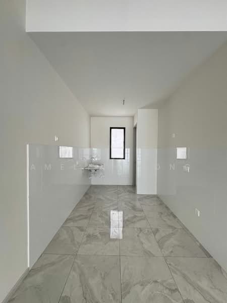 Terraced House for Rent in Taman Bukit Serdang (Seri Kembangan) - Amelyn Thong - Interior - PropertyGuru.com.my