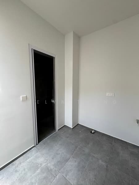 Terraced House for Rent in Taman Bukit Serdang (Seri Kembangan) - Amelyn Thong - Interior - PropertyGuru.com.my