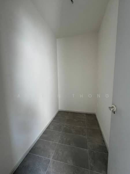 Terraced House for Rent in Taman Bukit Serdang (Seri Kembangan) - Amelyn Thong - Interior - PropertyGuru.com.my