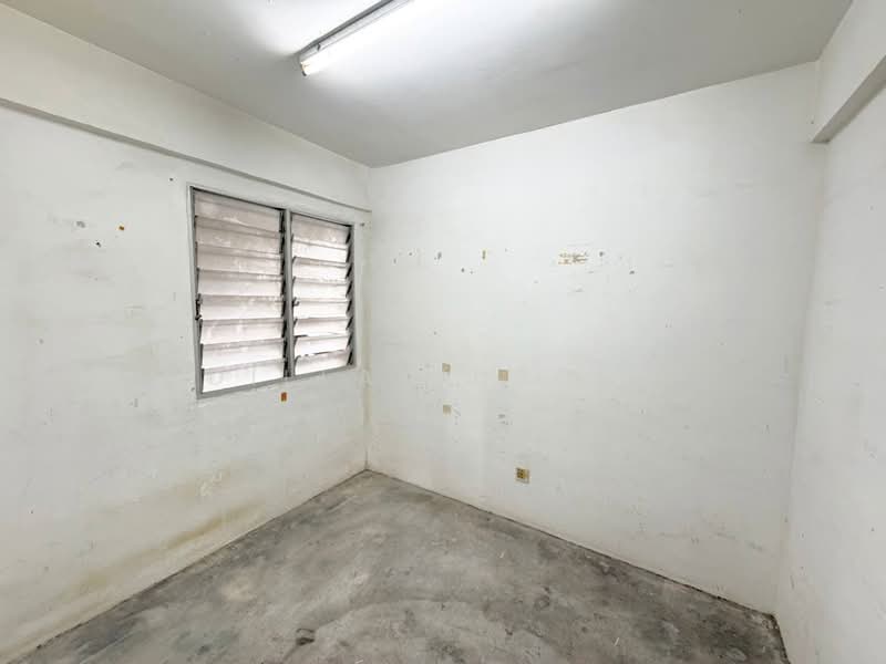 Pangsapuri untuk Dijual di Pangsapuri Putra Harmoni - DILLA YUSOFF - Interior - PropertyGuru.com.my