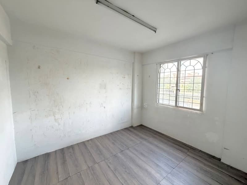 Pangsapuri untuk Dijual di Pangsapuri Putra Harmoni - DILLA YUSOFF - Interior - PropertyGuru.com.my