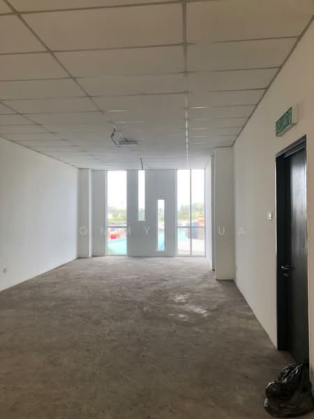Office for Rent in Taman Cahaya Kota Puteri (Masai) - Tommy Phua - Interior - PropertyGuru.com.my