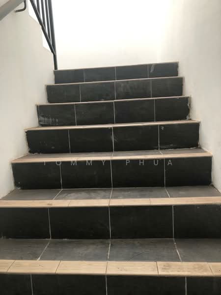 Office for Rent in Taman Cahaya Kota Puteri (Masai) - Tommy Phua - Interior - PropertyGuru.com.my