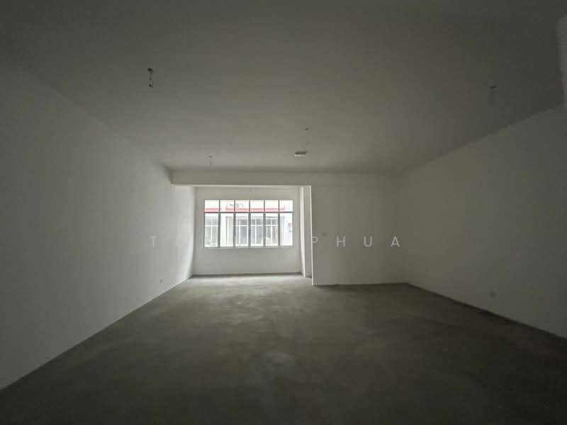 Office for Rent in Taman Cahaya Kota Puteri (Masai) - Tommy Phua - Interior - PropertyGuru.com.my