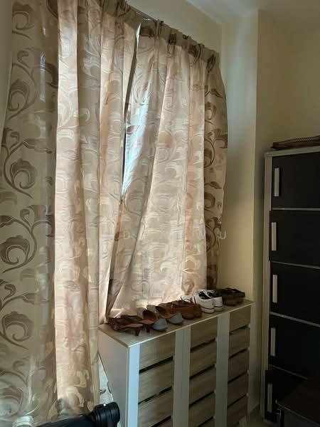 Condominium for Rent at Mutiara Merdeka - Lydia Wu - Interior - PropertyGuru.com.my