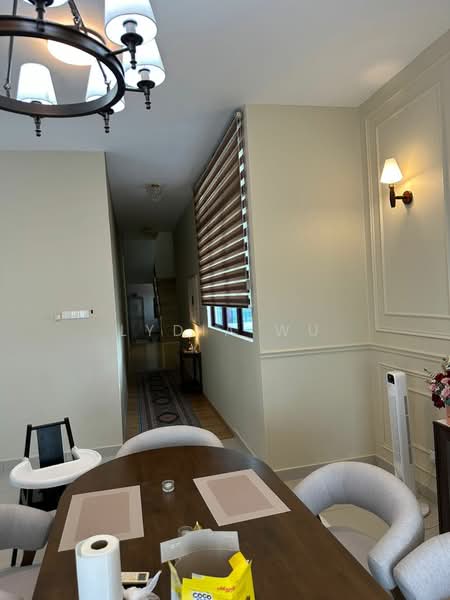 Condominium for Rent at Mutiara Merdeka - Lydia Wu - Interior - PropertyGuru.com.my