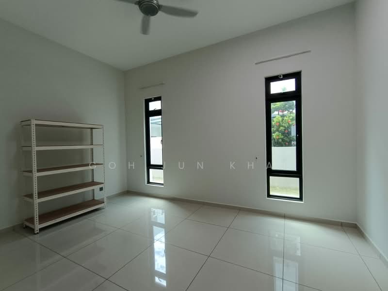 Semi-Detached House for Rent in Ujong Pasir (Melaka) - Goh Jun Khai - Interior - PropertyGuru.com.my