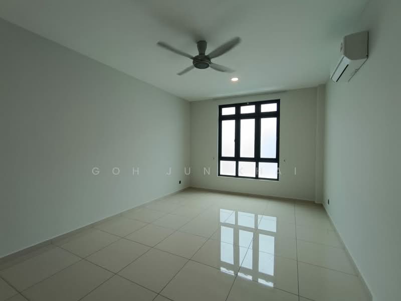 Semi-Detached House for Rent in Ujong Pasir (Melaka) - Goh Jun Khai - Interior - PropertyGuru.com.my
