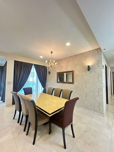 Kiara 9 Residency - 4