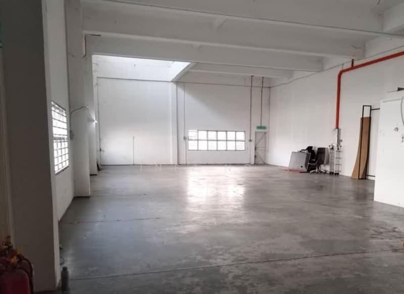 Factory for Sale in Gelang Patah (Johor) - Inez Ng - Interior - PropertyGuru.com.my