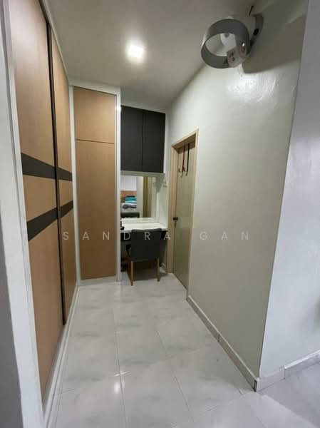 Rumah Teres 2 Tingkat untuk Disewa di Austin (Johor Bahru) - Sandra Gan - Interior - PropertyGuru.com.my
