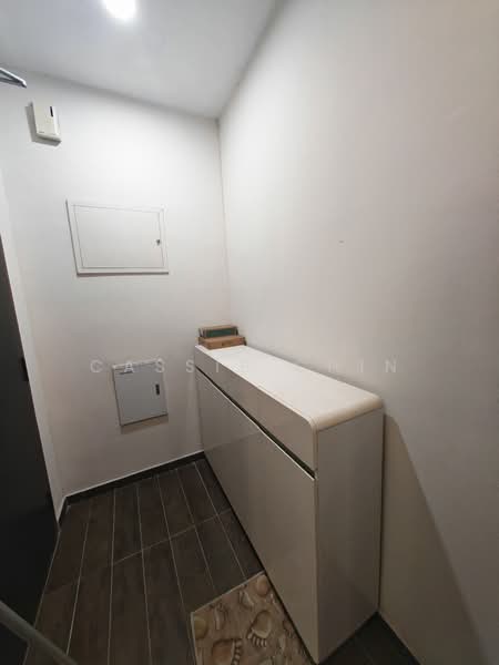 Condominium for Rent at Bay Point @ Country Garden Danga Bay - Cassie Chin - Interior - PropertyGuru.com.my