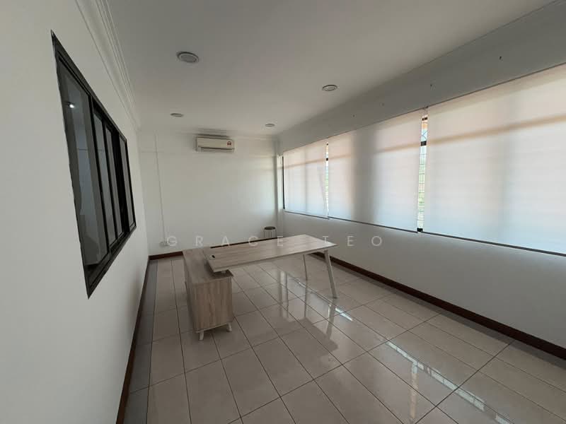 Terraced House for Sale in Kota Kinabalu (Sabah) - Grace Teo - Interior - PropertyGuru.com.my