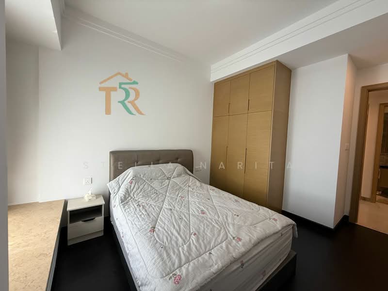 R&F Princess Cove Phase 2-Seine Region - 3