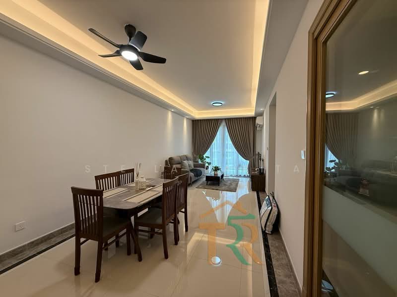 R&F Princess Cove Phase 2-Seine Region - 4